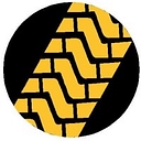 The Kearney Companies, LLC