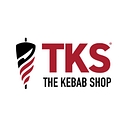 Tks Restaurants, Llc logo