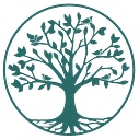 The Kedzie Center logo
