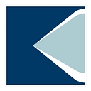 Keegans logo