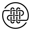 TheKeep