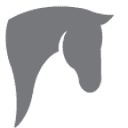 The Keep Foundation Inc logo