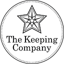 The Keeping Company