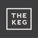 The Keg Royalties Income Fund logo