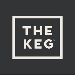 The Keg Steakhouse gift card