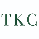 The Greg and India Keith Foundation logo
