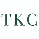 The Keith Corporation