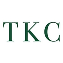 The Keith Corporation logo