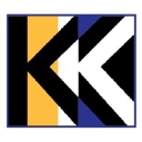 The Keller Law Firm, Llc logo