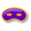 dnsmasq logo