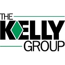 The Kelly Group