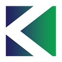 The Kelly Companies logo