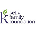 KELLY FAMILY FOUNDATION INC logo