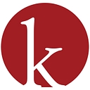 The Kelly Group Real Estate logo
