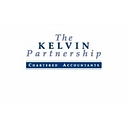 The Kelvin Partnership Ltd logo
