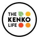 The Kenko Life logo