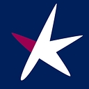 The Kennedy Collective Inc