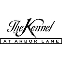 The Kennel At Arbor Lane logo