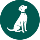 The Kennel Club logo