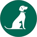 The Kennel Club logo