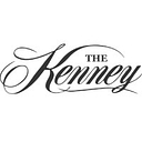 The Kenney logo