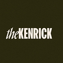 The Kenrick Hotel logo