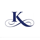 The Kensington   Assisted Living logo