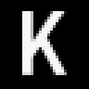 thekensingtonbuilding.com icon
