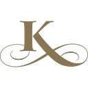 Kensington Senior Living