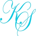 The Kensington Studio logo