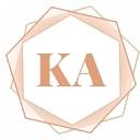 The Kent Aesthetics Clinic logo