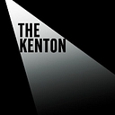 Kenton Finance logo