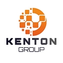 The Kenton Group logo