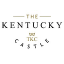 The Kentucky Castle Hotel