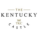 The Kentucky Castle logo