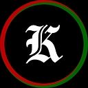 thekenyatimes.com logo