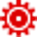 THE KERR FOUNDATION INC logo