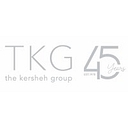 The Kersheh Group logo