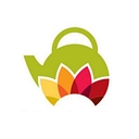 The Kettle Society logo