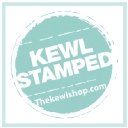 The Kewl Shop logo