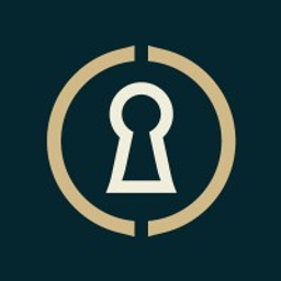 TheKey LLC logo