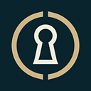 TheKey Concierge Nursing logo