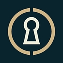 TheKey Concierge Nursing logo