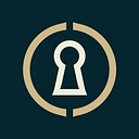 Favicon of TheKey (La Jolla)