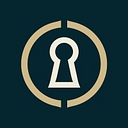 TheKey