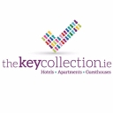 Thekeycollection.Ie logo
