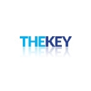 The Key Data Covid 19 Predictor logo