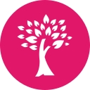 Key Fund Investments logo