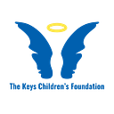 Keys Children's Foundation Inc logo