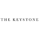 The Keystone Watches